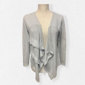 Anthropologie Dolan cardigan‎